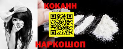 a pvp Усть-Джегута
