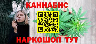 mix Тулун