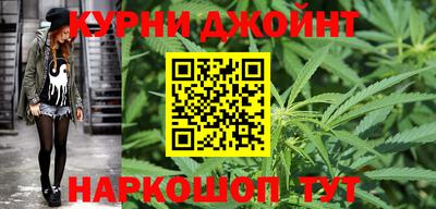 mix Тулун