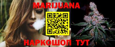 mix Тулун